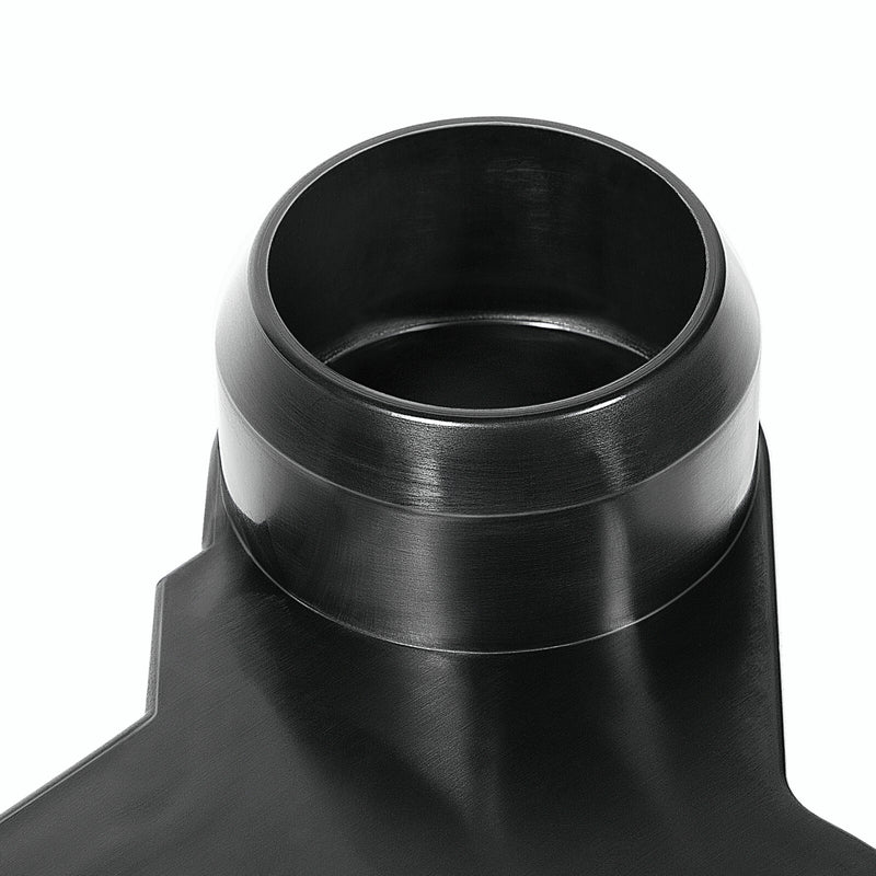 R0357600 Cartridge Filter Manifold for Jandy CV and CL Series Replacement