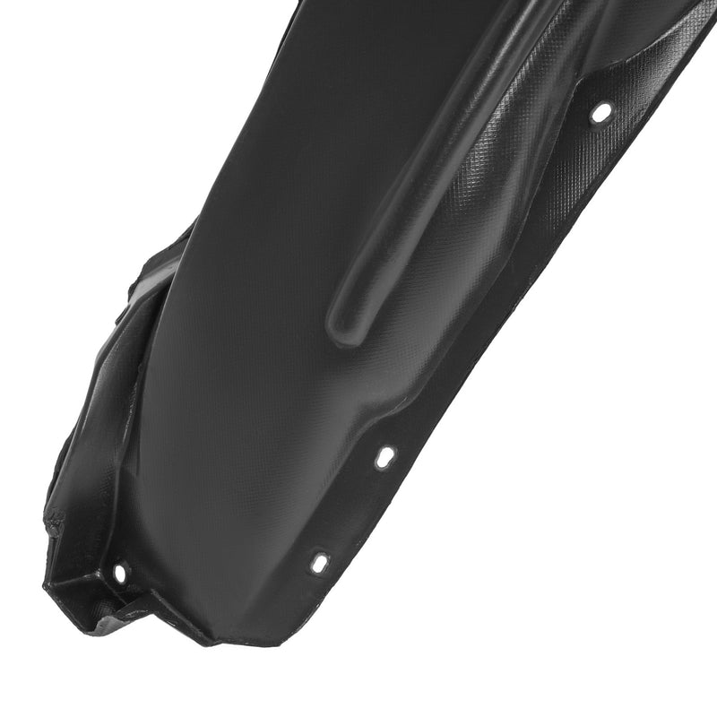 Front Fender Liner Panel for Honda Civic 2012-2015 Right Passenger Side