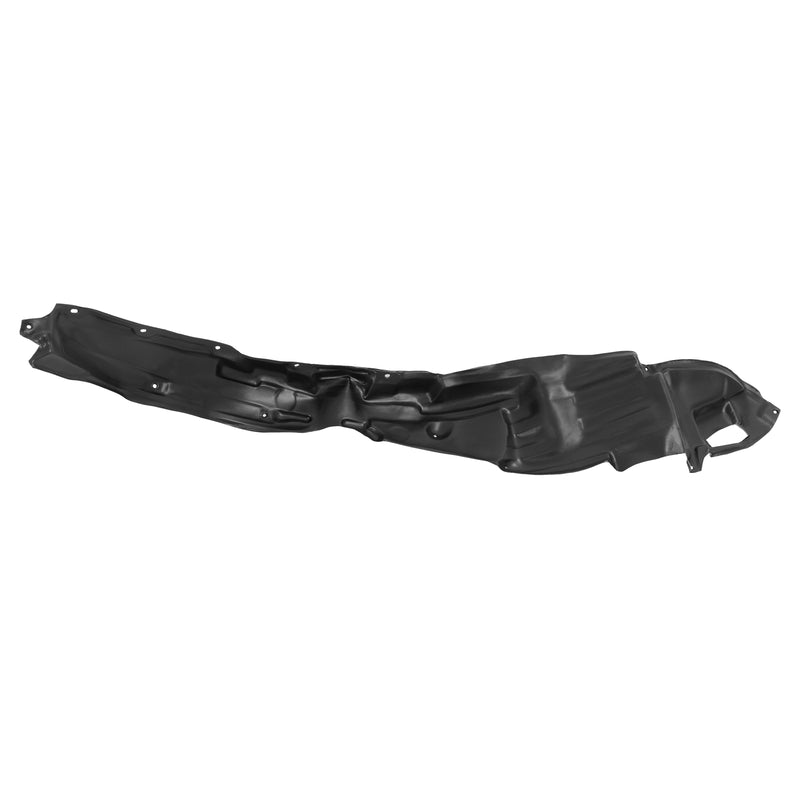 TO1249119 Front Inner Fender Liner Right RH Fit for Toyota Corolla 2003-2008