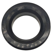 DURAFORCE L3600DT-GST-C Oil Seal for Kubota L3600DT-GST L3710DT/GST/HST L3710DT-HST-C L39