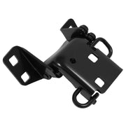 DURAFORCE Door Hinge Set for Chevy/GMC Pickup Trunk Driver Passenger Side 1973-1991