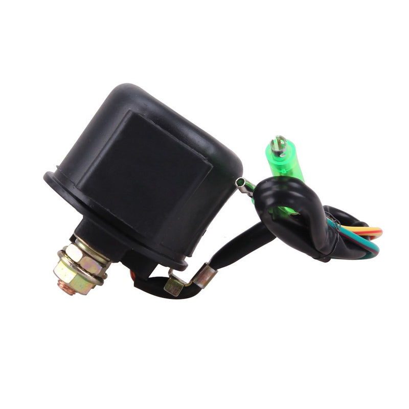 Starter Relay Solenoid for Honda Fourtrax 300 400 TRX300EX TRX400EX ATV
