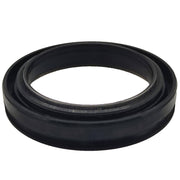 DURAFORCE Front Axle Oil Seal for Kubota M5140DT M5140HD M5660SUHD M59 M5L-111-RC