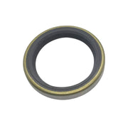 DURAFORCE 334950 Prop Shaft Oil Seal for OMC Johnson Evinrude Sierra 18-8367 2Pcs