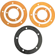 DURAFORCE GW-1123 Transmission Seal Gasket Kit for Troy Bilt Horse I III And OPC Tiller