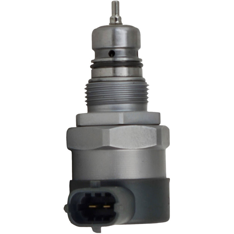 0281002738 Fuel Pressure Regulator Relief Valve for BMW E60 E70 3.0D