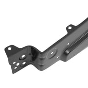 DURAFORCE GM1240408 Steel Fender Front Left Driver Side for GMC Terrain 2018-2022