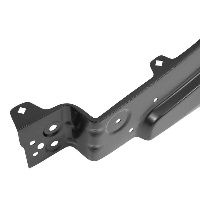 DURAFORCE GM1240408 Steel Fender Front Left Driver Side for GMC Terrain 2018-2022