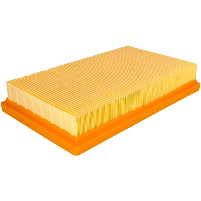 DURAFORCE ED0021751640S Air Filter Element for Lombardini LDW702 LDW602 LDW903 LDW1003