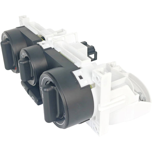 DURAFORCE 1C0-820-045-E-01C 1C0-820-045-C-01C 1C0-820-045-D-01C 1C0820045E01C for VW
