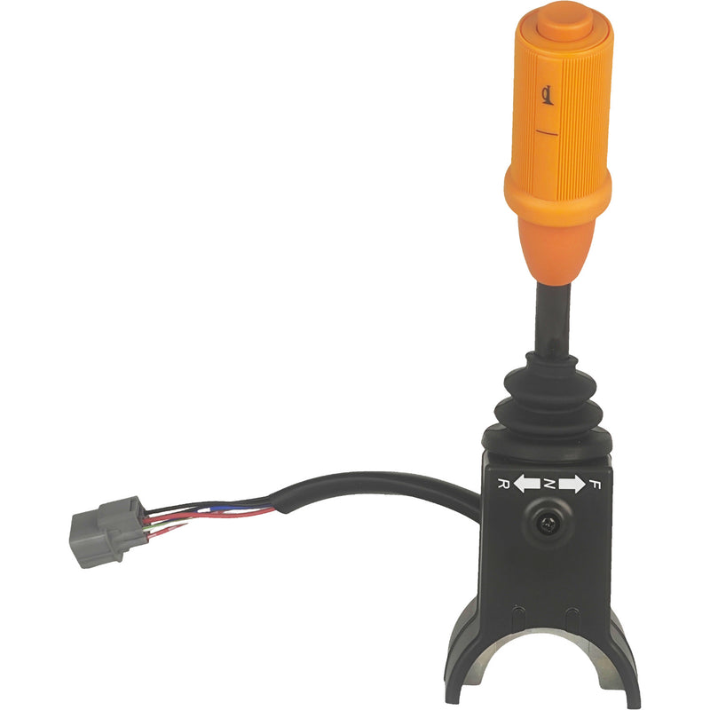 701/26401 Transmission Shifter for JCB 406 407 408 409 TM200 701-26401