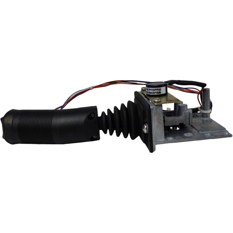 62161GT 62161 Driver Steer Joystick Controller for Genie Scissor Lift