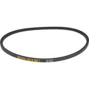 DURAFORCE 1015241 Starter Generator Belt for Club Car DS OHV Gas Golf Cart 1992 1993