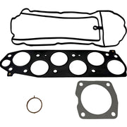 DURAFORCE MS19700 Fuel Injection Plenum Gasket for Honda Odyssey Pilot Accord Crosstour