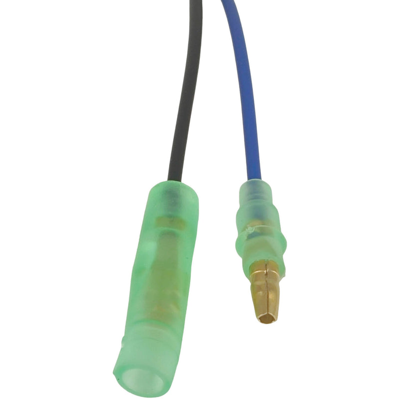 TA040-43900 Lever Switch for Kubota L2900DT L3010DT L2900F L4200F L3010GST