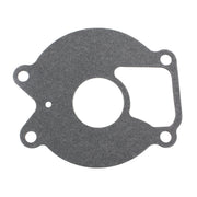 DURAFORCE 46-99157T2 Water Pump Kit for Mercury/Mariner 9.9HP-25HP Outboard