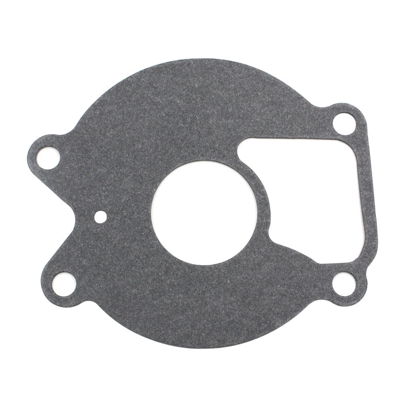 DURAFORCE 46-99157T2 Water Pump Kit for Mercury/Mariner 9.9HP-25HP Outboard