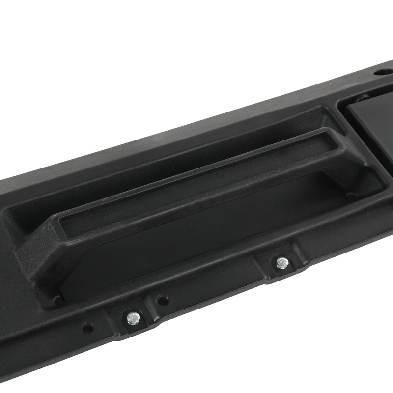 7615209 Front Left Driver Side Interior Door Handle for Freightliner FLD 112 120