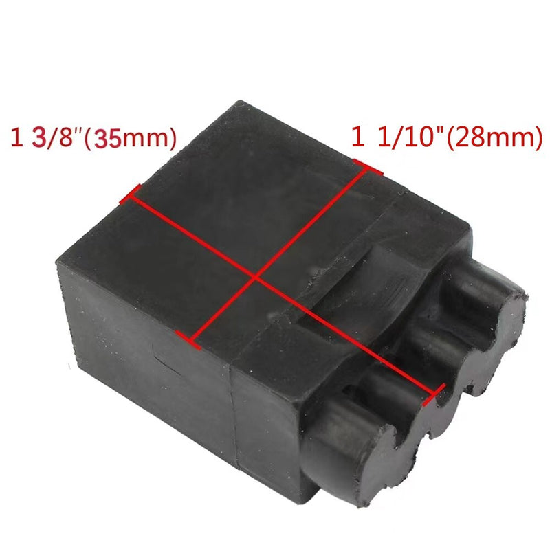Cam Crankshaft Sprocket Locking Tool for Harley 07-16 Twin Cam 17-Up M8 06 Dyna