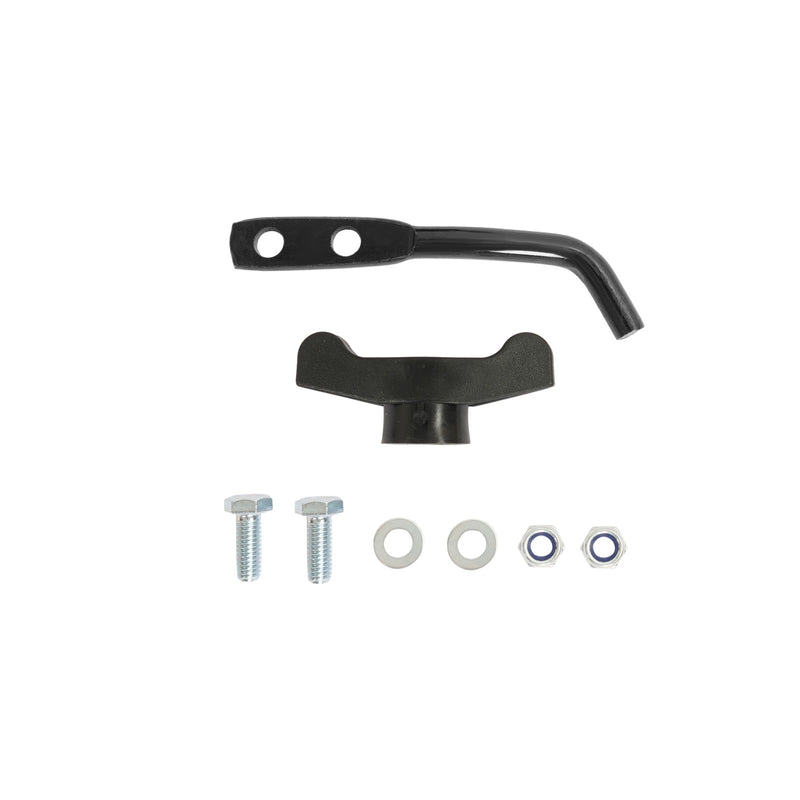 #19A30047100 Blade Mulch Kit 46" for Cub Cadet XT1-LT46 XT2-LX46 ZT1-46 KH FAB