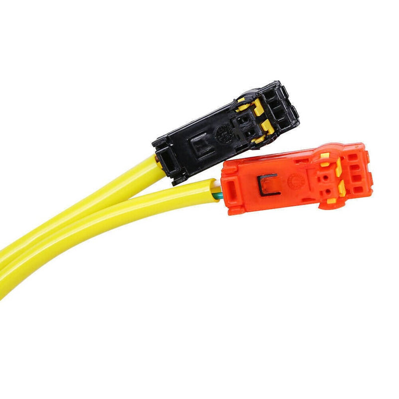93490-2P400 Wheel Clock Spring Spiral Cable for Kia Sorento 2.4L 3.3L