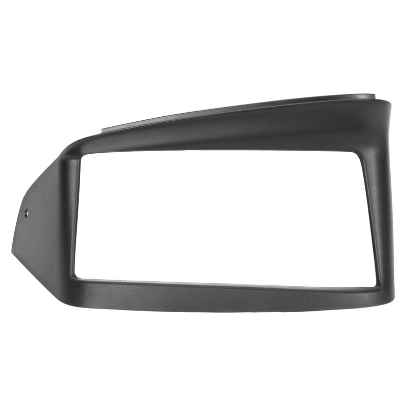 Headlight Housing Bezel Trim for Chevrolet Corvette C5 1997-2004 Right Side