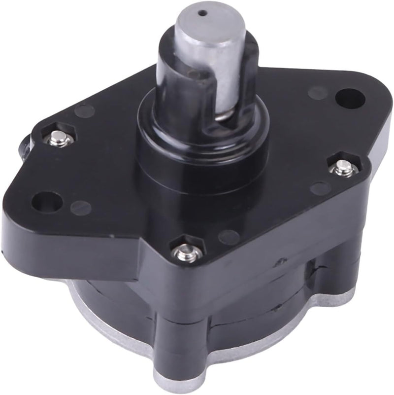 15100-90J11/90J00 Fuel Pump for Suzuki Johnson Evinrude 5033699 5036797