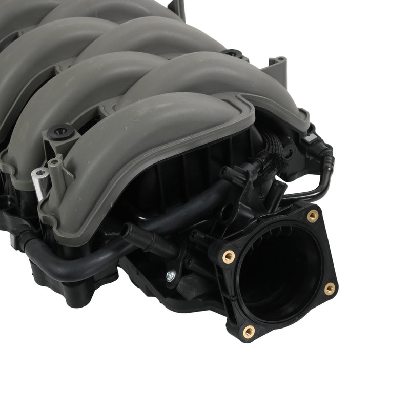 FR3Z-9424-N Intake Manifold Assembly for Ford Mustang 5.0L GT V8 2015-2017