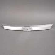 DURAFORCE BE5Z-8200-BA FO1210108 Grille Center Trim Chrome for Ford Fusion 2010-2012