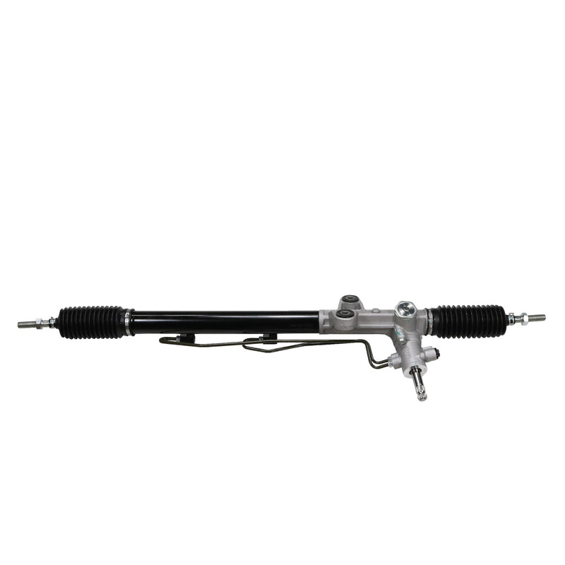 Hydraulic Power Steering Rack & Pinion Assembly for Honda Accord 2.3L 1998-2002