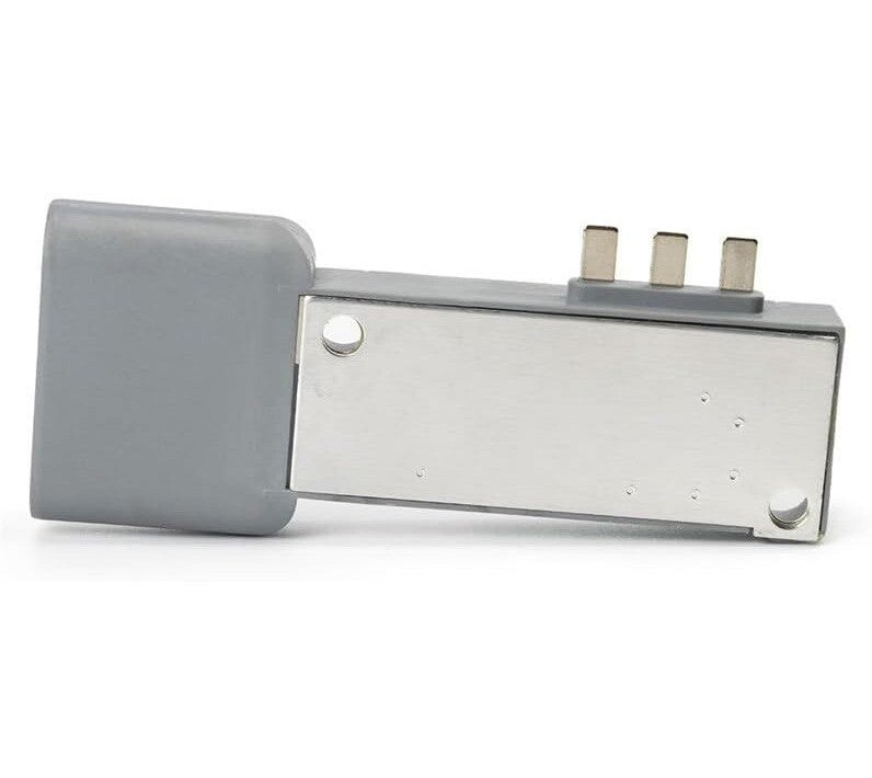 Ignition Control Module Escort Lynx for Ford Mercury Lincoln 83-93 Truck Cars LX