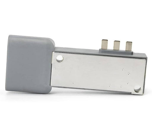 DURAFORCE Ignition Control Module Escort Lynx for Ford Mercury Lincoln 83-93 Truck Cars LX