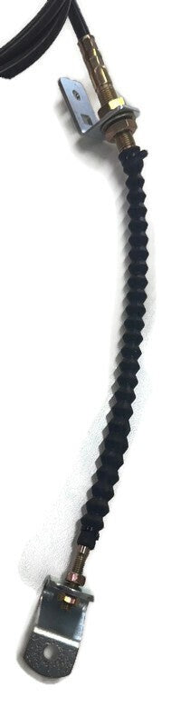 Push Pull Control Cable for John Deere X465 X475 X485 X495 X565 Snow Blower