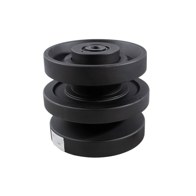 6689371 6732901 Bottom Roller for Bobcat T140 T180 T190 T200 T250 T650