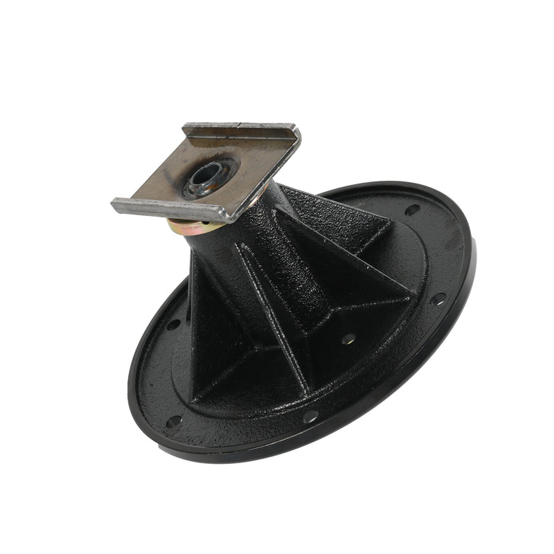 107-8504 Deck Spindle for Toro Z Master 48 52 60 Inch Deck