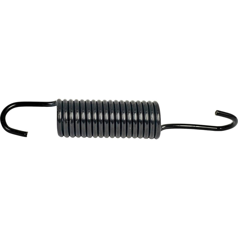 DURAFORCE DC61-01257N Washer Suspension Spring for Samsung WV55M9605MV/A5 WF51CG8000AWA5