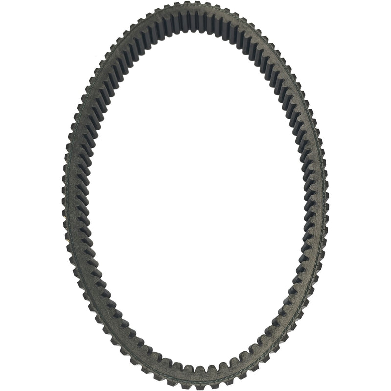 5B4-17641-00-00 Drive Belt for Yamaha Rhino 700 YXR700F 4X4 2008-2013