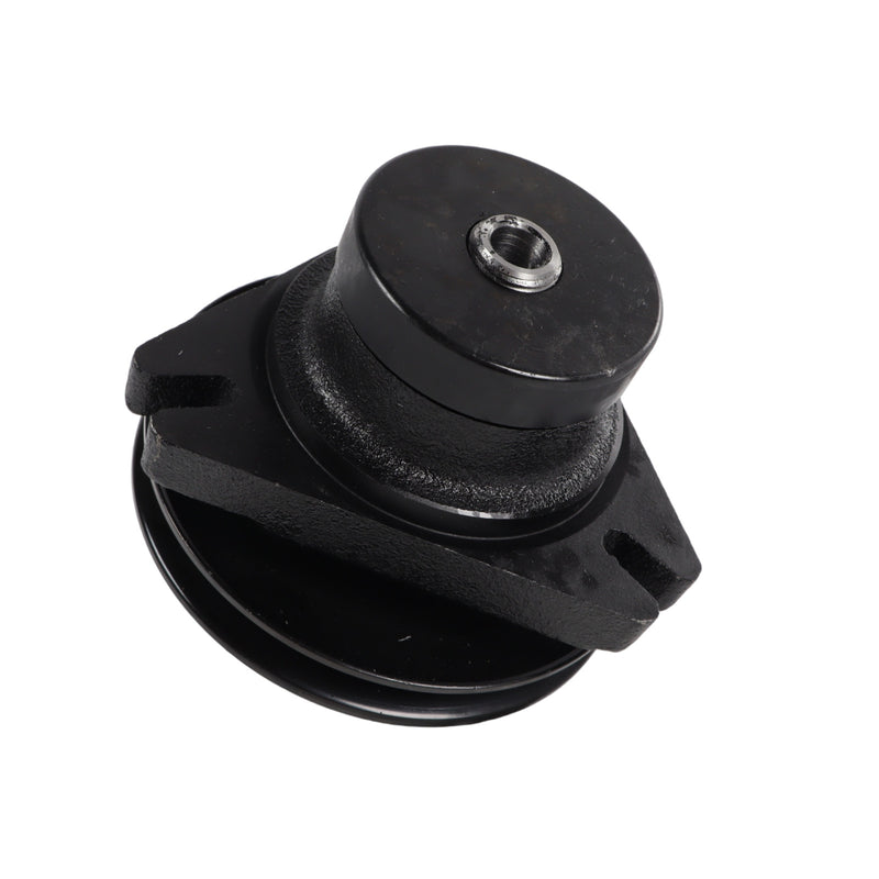 AM105409 3X Spindle for John Deere 116 116H 185 38" 46" Deck Lawn Mower