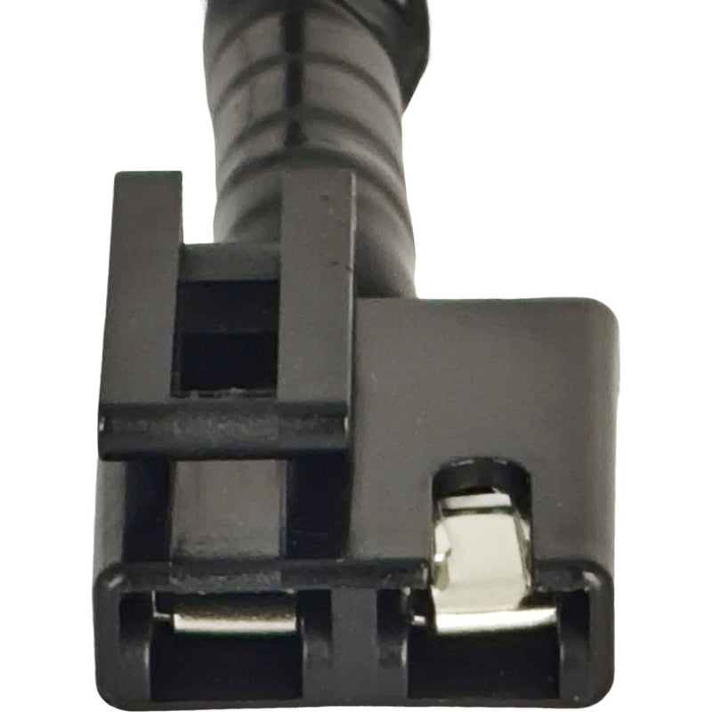 DURAFORCE 725-06173 Clutch Harness 11 Inch for MTD T8200 T8600 G8300 T8400 G8400 G8600