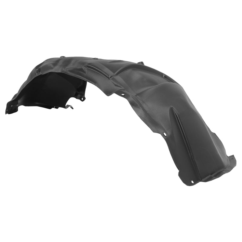 Front Right Passenger Inner Fender Liner Splash Shield for Ford Mustang 15-17