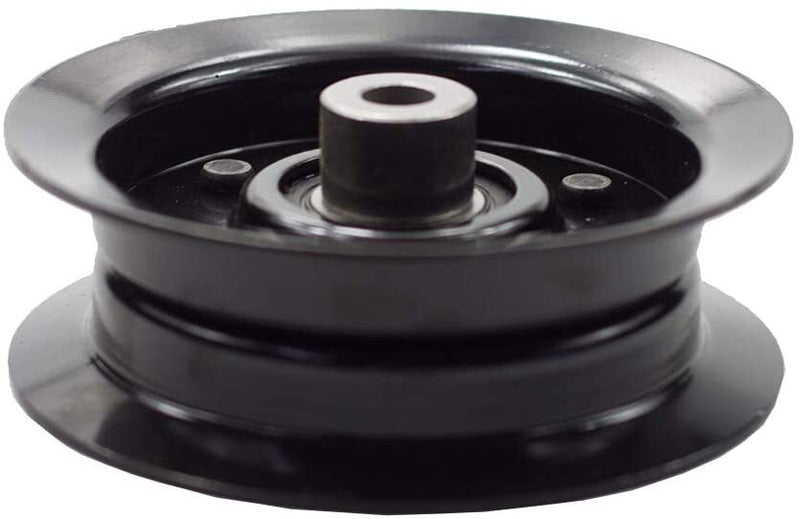 106 2175 132 9420 Flat Idler for Toro for Exmark Fits