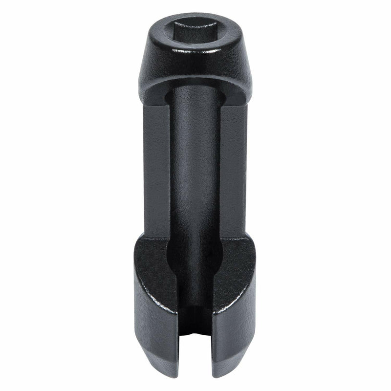 Sl11400 17mm 12pt Fuel Injector Socket Set for Ford Power Stroke 6.7L Diesel