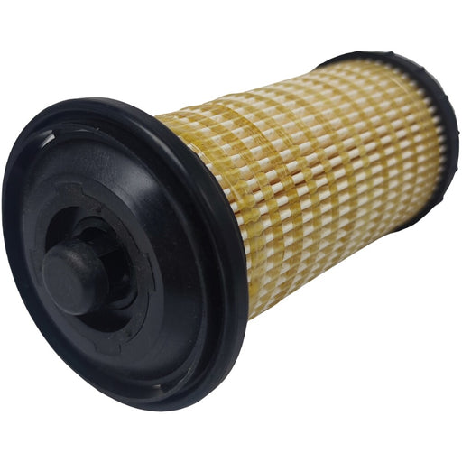 DURAFORCE 4461492 Fuel Filter for Perkins 1103A-33 1103D-33 1103A-33T 1103C-33T