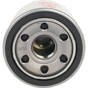 DURAFORCE 40356015 Oil Filter for LS Tractor Fit