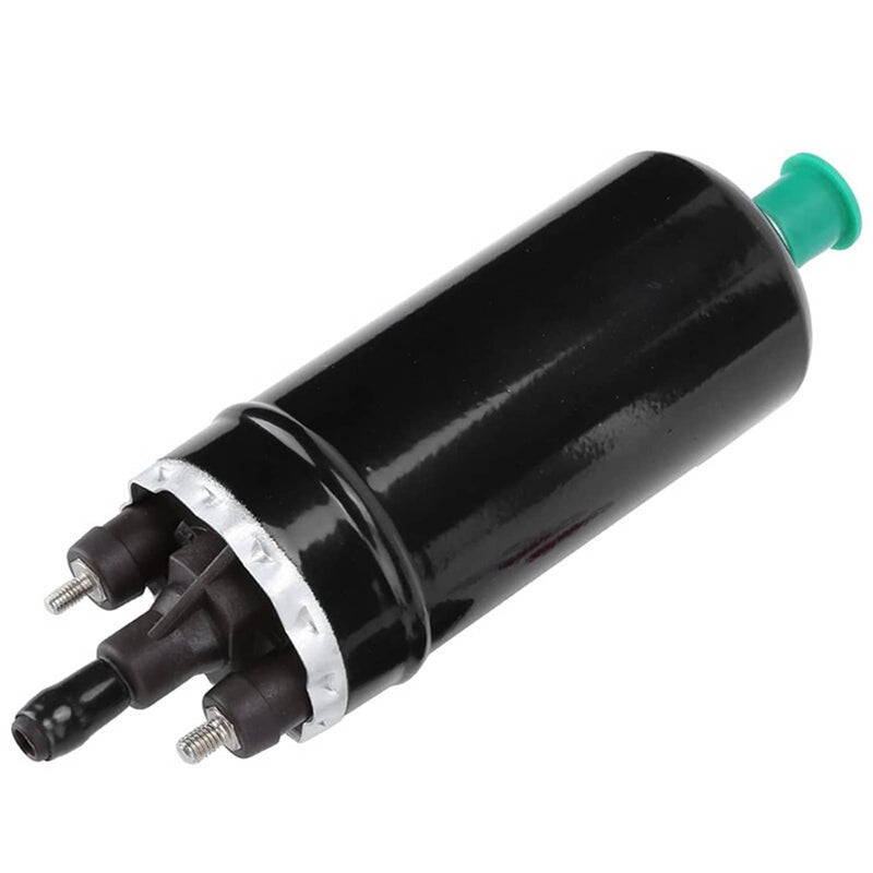 125Psi External Inline EFI Electric High Pressure Fuel Pump 0580464070