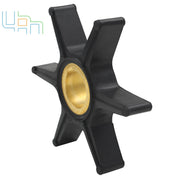 DURAFORCE 47-85089-3 47-85089-10 18-3057 Outboard Water Pump Impeller for Mercury Marine