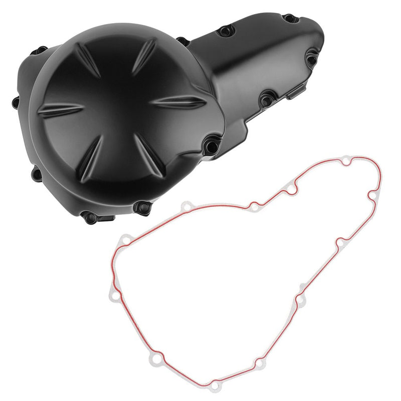 Engine Stator Crankcase Cover for Kawasaki EX650 Ninja 650 ABS 2014-2016