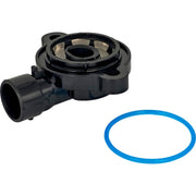 DURAFORCE 2541808-S TPS Throttle Position Sensor for Kohler Engine 25-418-08-S