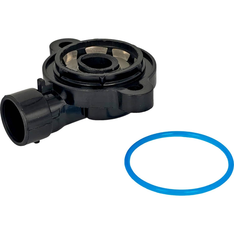 DURAFORCE 2541808-S TPS Throttle Position Sensor for Kohler Engine 25-418-08-S
