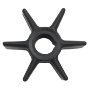 DURAFORCE 47-19453 47-19453T Water Pump Impeller for Mercury Mariner Force Outboard 500378